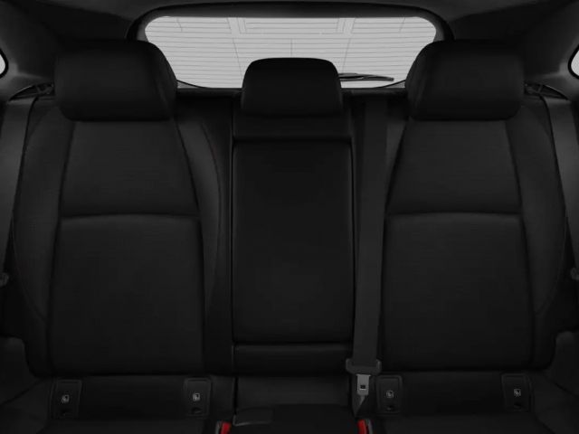 Mazda CX-30 Homura SkyActiv e-Skyactiv