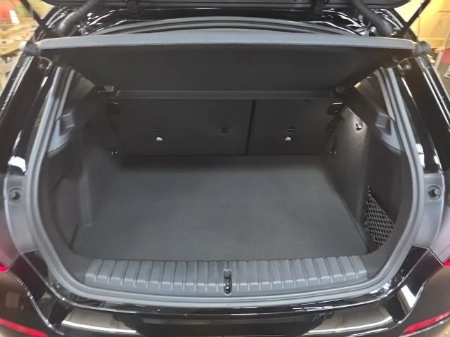 BMW 118 118i Comfort pakket Sedan