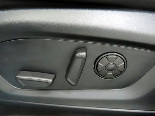 Ford Explorer Platinum