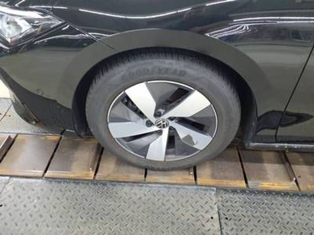 Volkswagen Passat 2.0 TDI DSG IQ.Drive Variant