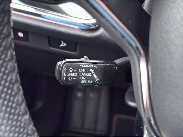 Skoda Enyaq Suite iV 80