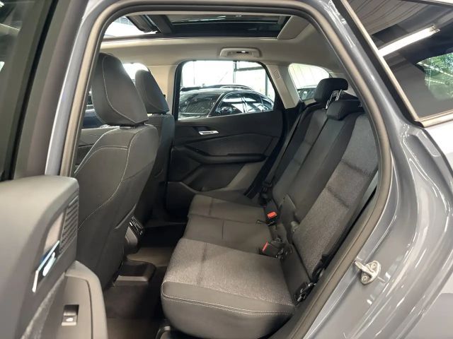 BMW 218 218i Active Tourer