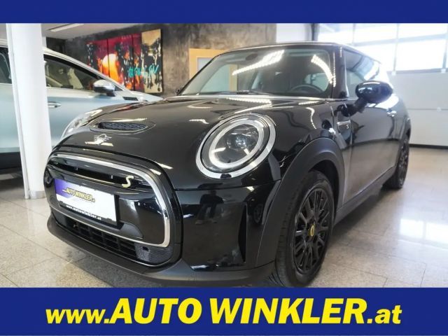 MINI Mini Electric SE