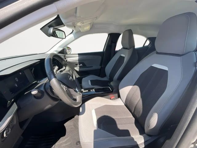 Opel Mokka 1.2 Turbo Turbo