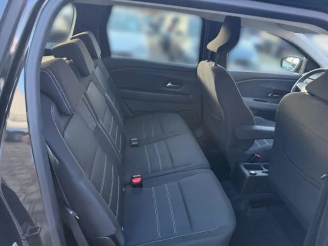 Dacia Jogger 1.0 TCe Comfort ECO-G TCe 100