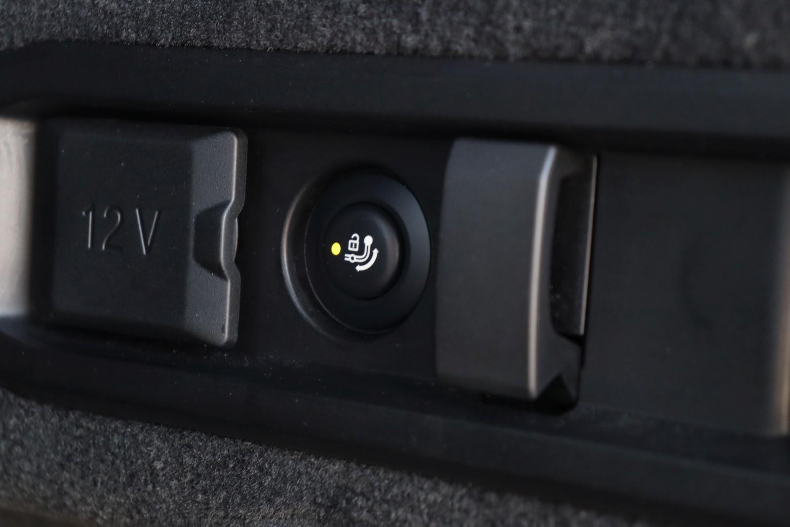 BMW 540 540d M-Sport Touring xDrive