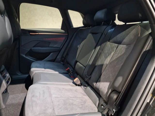 Cupra Terramar 2.0 TSI VZ