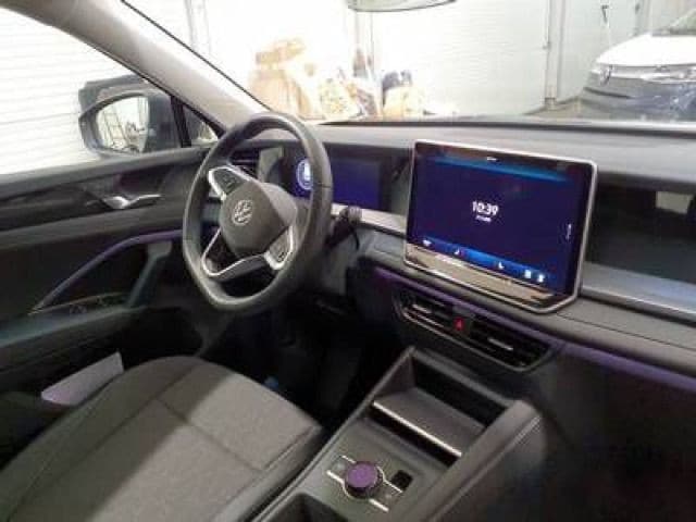 Volkswagen Tayron 2.0 TDI DSG Life