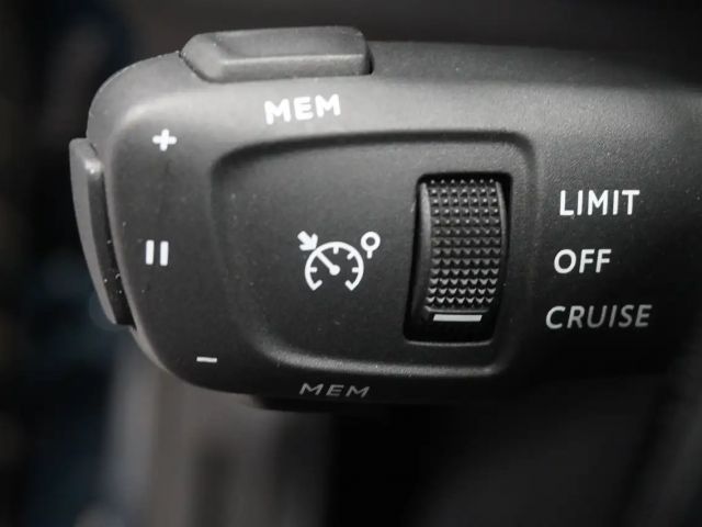 Peugeot 3008 Active Pack Executive