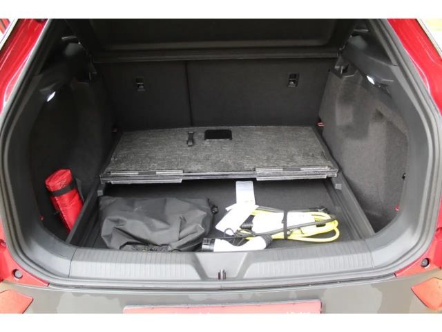 Volkswagen ID.4 IQ.Drive Performance Pro