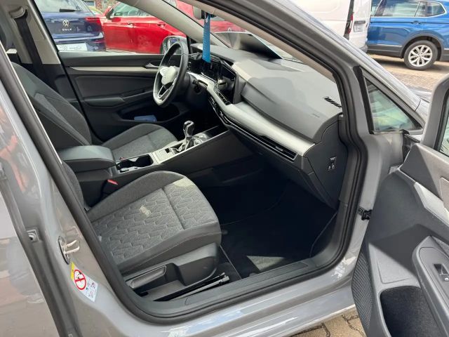 Volkswagen Golf 2.0 TDI Life