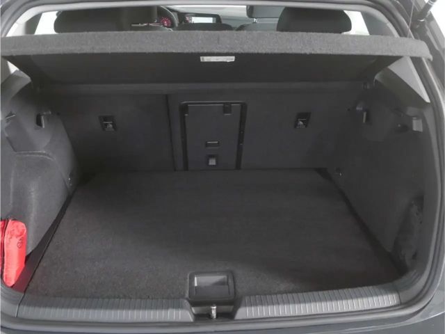 Volkswagen Golf 2.0 TDI Life