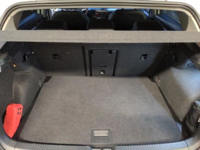 Volkswagen Golf Golf VIII Plus