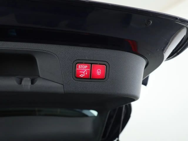 Mercedes-Benz EQC 400 4MATIC