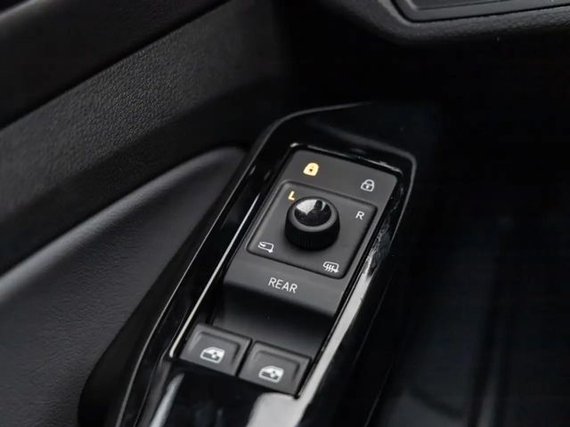 Volkswagen ID.5 IQ.Drive Pro