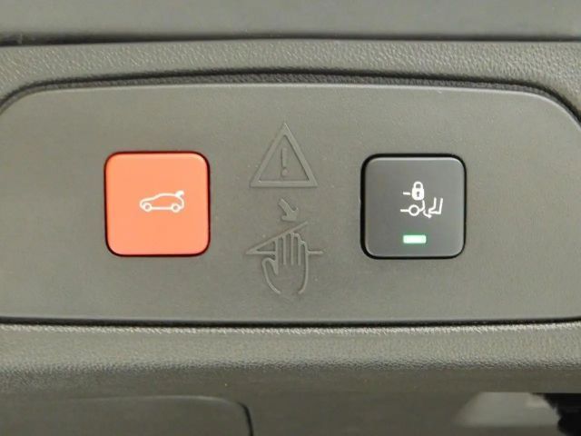 Opel Grandland X Ultimate