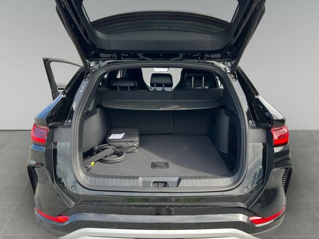 BYD Seal U Comfort DM-i