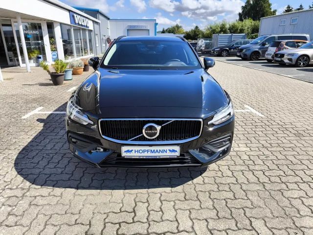 Volvo V60 Core