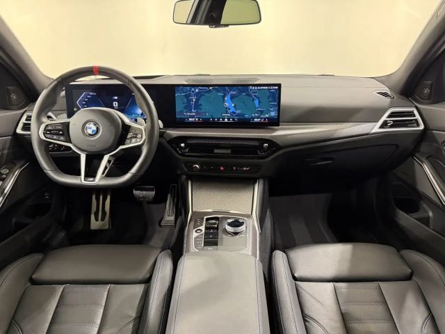 BMW 340 Touring xDrive