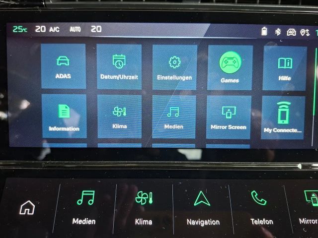 Peugeot 308 Allure Pack SW