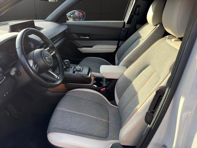 Mazda MX-30 Elektro Ad`Vantage