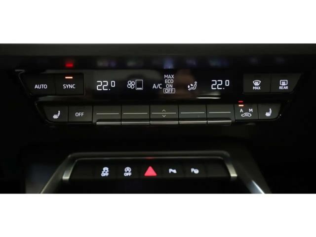Audi A3 35 TDI S-Tronic Sedan Sportback