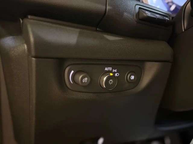 Opel Insignia Sports Tourer