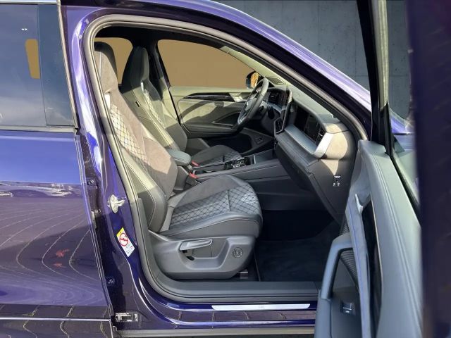 Volkswagen Tayron 2.0 TDI R-Line