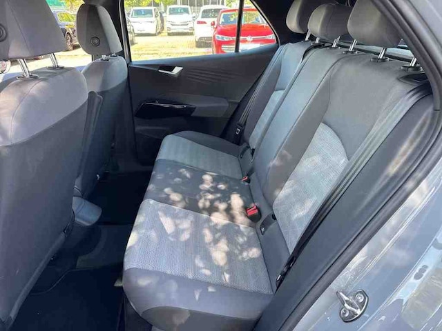 Volkswagen ID.3 Performance Pro