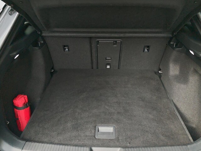 Volkswagen ID.4 Design Komfort+ Assist+ 360° HUD MATRIX