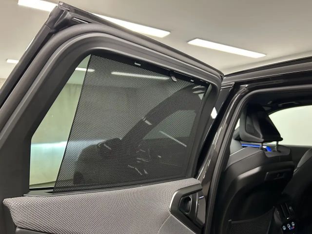 BMW X3 M-Sport xDrive