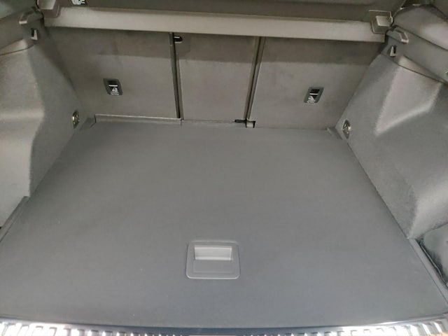 Audi Q3 35 TFSI S-Tronic