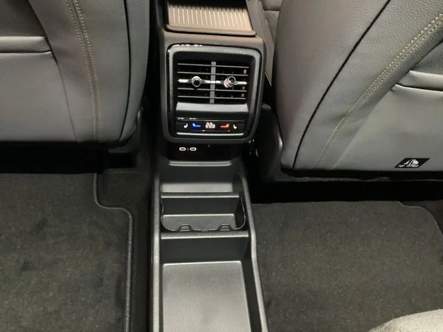 Skoda Kodiaq 1.5 TSI Selection iV