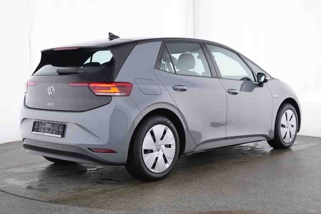 Volkswagen ID.3 Pure