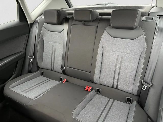 Seat Ateca DSG Style
