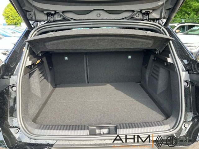 Renault Symbioz Techno