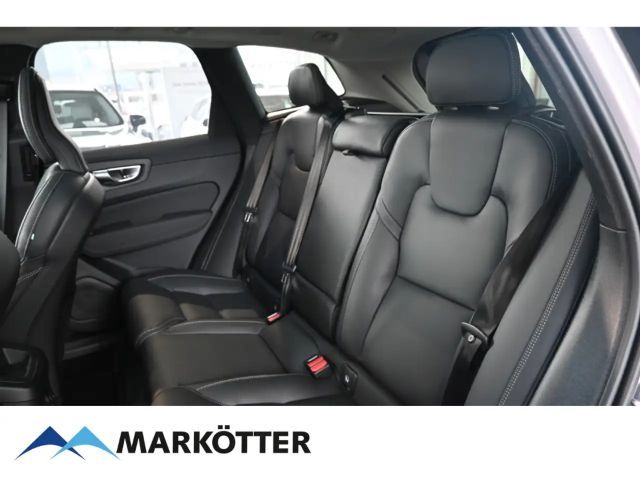 Volvo XC60 AWD Dark T8 Ultra