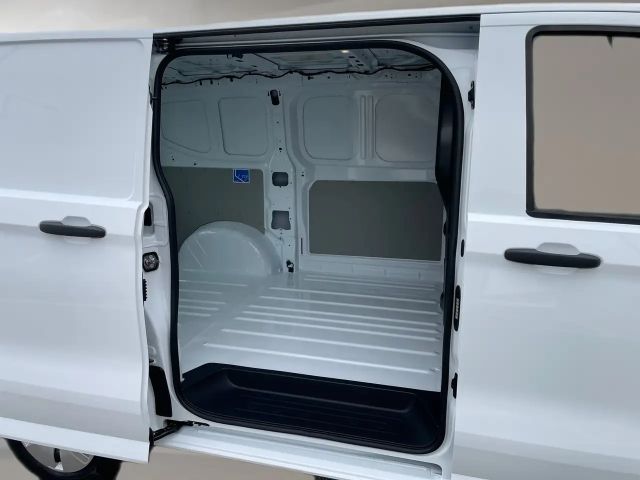 Volkswagen Transporter T7