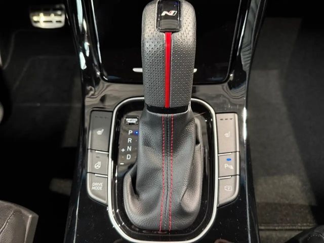 Hyundai i30 N Line T-GDi