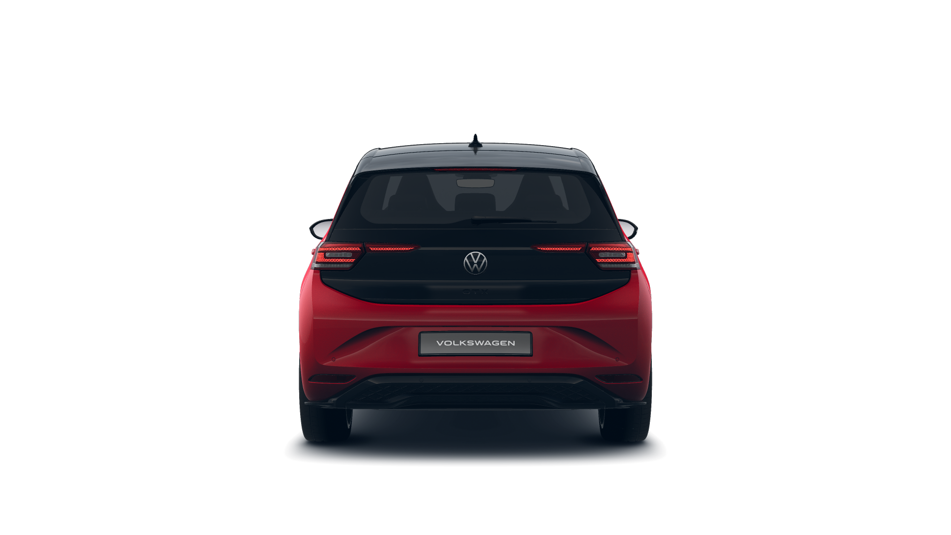 Volkswagen ID.3 (79kWh) IQLight ACC AUT Kam. Navi 360