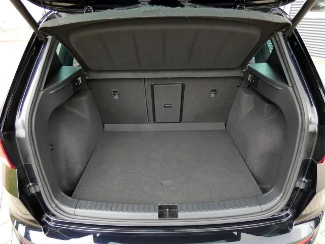 Cupra Ateca 2.0 '4Drive' #AHK #BUSINESS-PAKET #PANO