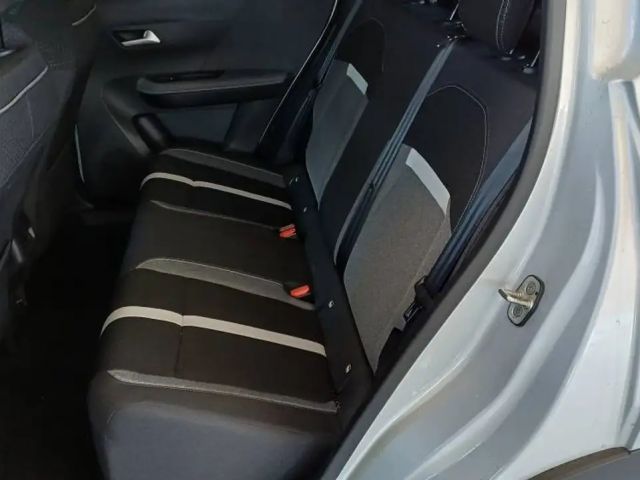 Opel Frontera 44 kWh GS e-Frontera