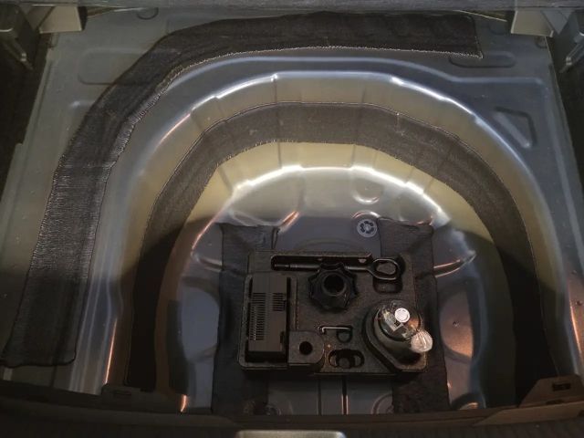 Volkswagen Taigo 1.0 TSI R-Line