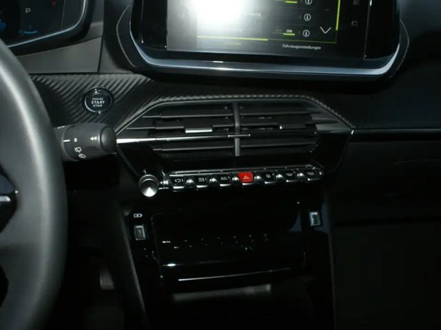 Peugeot 2008 Allure Pack EAT8