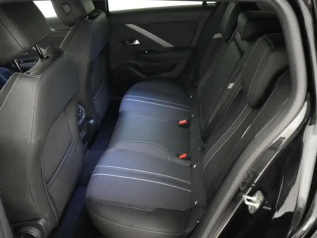 Opel Astra GS-Line Grand Sport Sports Tourer