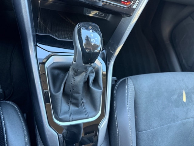 Volkswagen T-Roc 1.5 TSI DSG