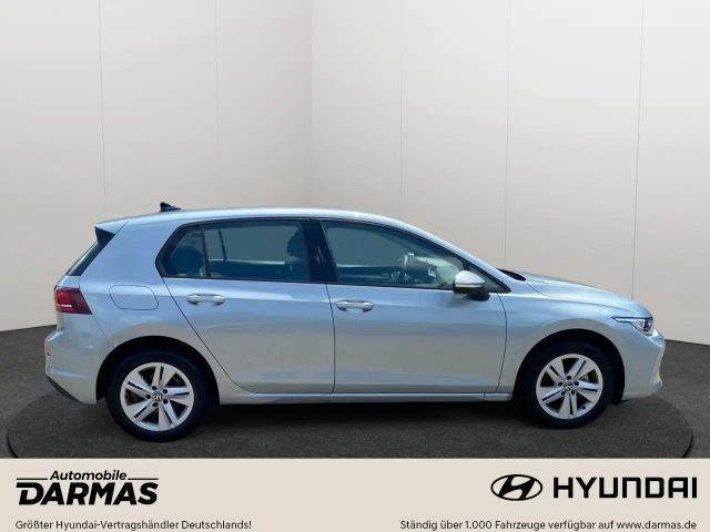 Volkswagen Golf 1.5 TSI Life