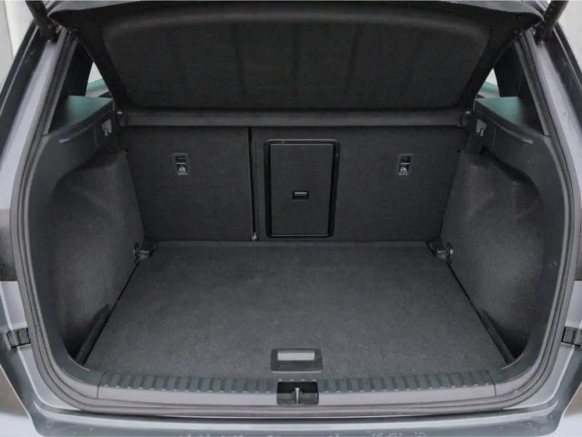 Seat Ateca 1.5 TSI DSG