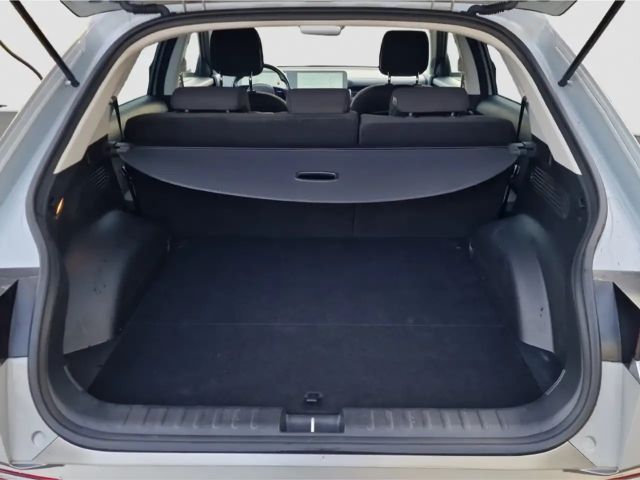 Hyundai IONIQ 5 73 kWh Dynamiq