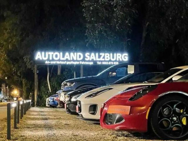 Cupra Formentor Alpha Edition*AHK* WinterPaket*NAVI